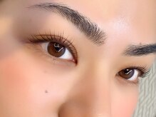 minion大宮2号店【3月1日NEW OPEN(予定)】