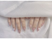 エクラン(Ecrin)/