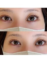 ルモ アイデザイン(lumo eyedesign)/