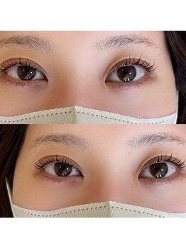 ルモ アイデザイン(lumo eyedesign)/