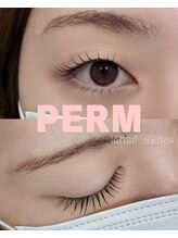 ミミクレール 周船寺(Mimi Claire)/