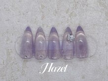 ヘーゼル 吉祥寺(Hazel)/ヘーゼル シンプル定額