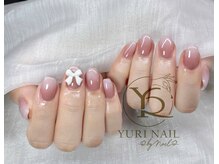 ユリネイル 船橋店(YURI NAIL)/