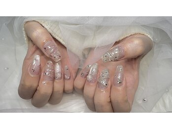 ラティエンヌ(Latienne)/