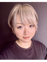 トマリギ 東城南店(TOMARIGI)&nbsp;板橋 