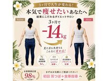 アロハウス(ALOHOUSE)の雰囲気（モチベーションが上がる!楽しいカウンセリグが好評です♪）