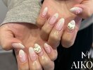 AIKOデザイン☆