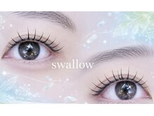 スワロ 広島店(Swallow)