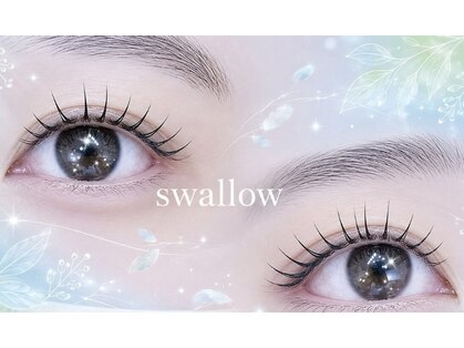 スワロ 広島店(Swallow)の写真