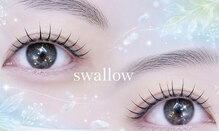スワロ 広島店(Swallow)