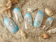 アマービレ(Amabile)/初回他店オフ無料♪定額￥9980