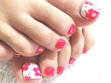 サロンアール 枚方店(salonR)/