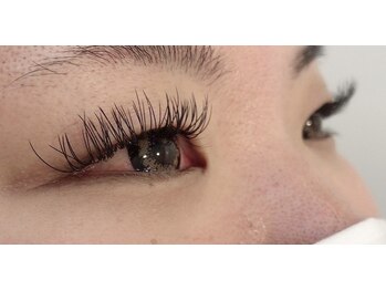 シルフ 松原店(Sylph)/Eye Beauty Salon Sylph 松原店