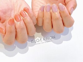 人気のオレンジカラー＊