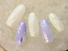 .+..:.* Basicコース*..+.:*