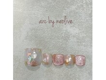 アルク バイ ネオリーブ 荻窪店(arc by neolive)/
