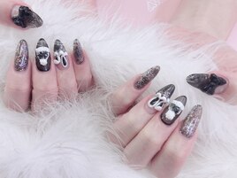 ☆★☆お客様デザイン☆★☆