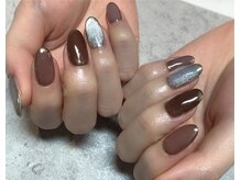 リロウ(relow)/マグネット×囲みミラー