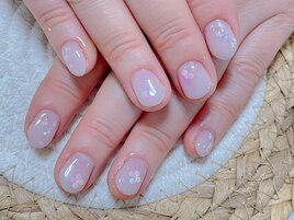 ☆持ち込みコース☆