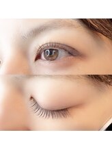 スタードットアイラッシュ 小牧店(☆☆☆...eyelash)/ボリュームラッシュ100束！