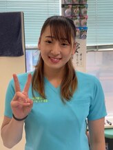 オアシス 相模大野&nbsp;里見 彩香