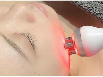 クレアス/ラジオ波