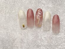 エメ(eme)/【定額シンプルコース】