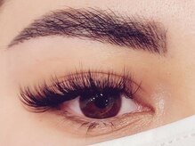 アイ ラッシュアンドネイル(AI Lash&Nail)