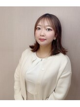 ベル(Bell)&nbsp;Yoshiko 