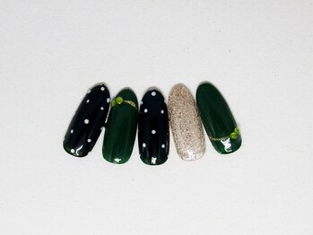 ティーエヌ 名古屋矢場町店/