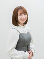 アウラ 小矢部店(AULA) 杉本 紗羅