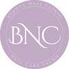 ネイルサロン ベルエトワール(belle etoile)のお店ロゴ