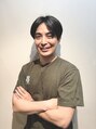 ワイズ パーソナル アンド ヘルス 目黒店(Y's Personal&Health) shohei