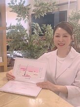 メディカルサロン バリオーニ&nbsp;中坂 