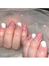 クレスト 山口店(Crest)/