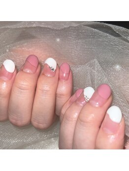 クレスト 山口店(Crest)/