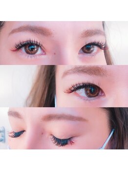 アドゥーノビューティースタジオ 鷺沼(adn)/