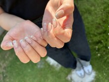 デザイン持ち込み、お任せok☆