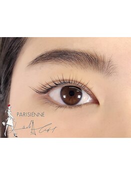 まつげのお悩み解決サロン