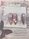 定額コース