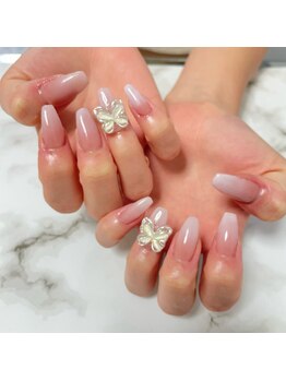 リミア(Limi'a)/ベービーブーマ