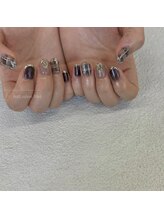 ビエル(Biel)/定額デザイン