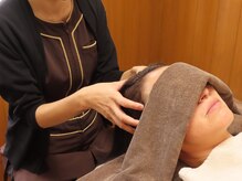 スーパースカルプ 熊本宇城店(SuperScalp)
