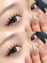 マイペティラ(my.petilla)