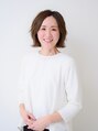 ネイルユー(Nail U) sakaki 