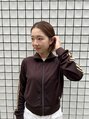 リッツ 北千住東口本店(RITZ) 切通 真奈美