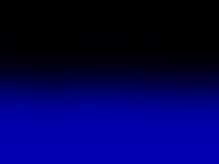 ノイ(neu.)