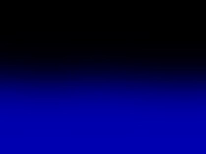 ノイ(neu.)の写真