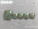 刈谷店限定32-2F