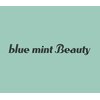 ブルーミントビューティー(blue mint Beauty)のお店ロゴ